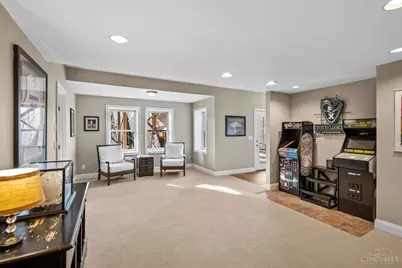 603 Valleywoods Court, Miami Township, OH 45140 - Photo 44