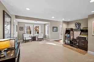 603 Valley Woods Ct, Miami Township, OH 45140 - Photo 44