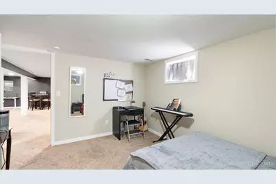 4156 Linden Avenue, Deer Park, OH 45236 - Photo 20