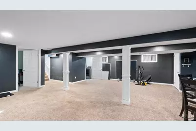 4156 Linden Avenue, Deer Park, OH 45236 - Photo 16