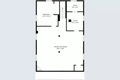 4156 Linden Avenue, Deer Park, OH 45236 - Photo 30