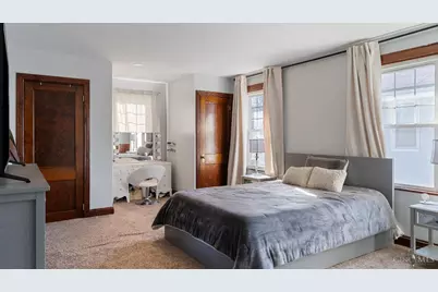 4156 Linden Avenue, Deer Park, OH 45236 - Photo 10