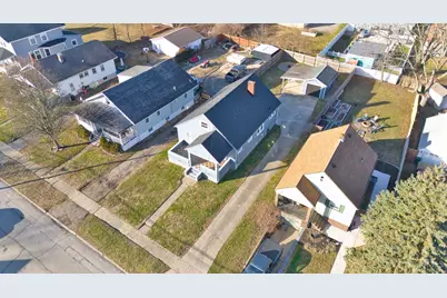 4156 Linden Avenue, Deer Park, OH 45236 - Photo 2