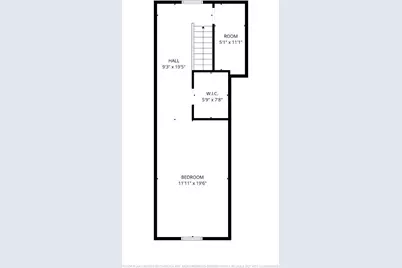 4156 Linden Avenue, Deer Park, OH 45236 - Photo 32