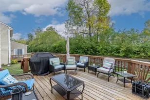 3518 Park Crest Ln, Butler Twp, OH 45414 - Photo 14