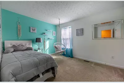 3518 Park Crest Lane, Butler Twp, OH 45414 - Photo 6