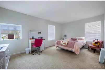 3518 Park Crest Lane, Butler Twp, OH 45414 - Photo 8