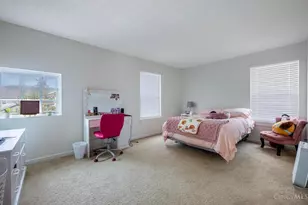 3518 Park Crest Ln, Butler Twp, OH 45414 - Photo 8