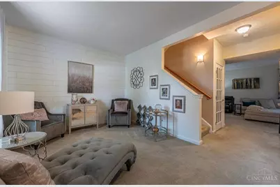 3518 Park Crest Lane, Butler Twp, OH 45414 - Photo 2