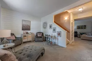 3518 Park Crest Ln, Butler Twp, OH 45414 - Photo 2