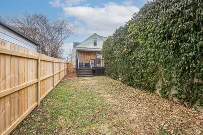 4244 Duneden Avenue, Deer Park, OH 45236 - Photo 10