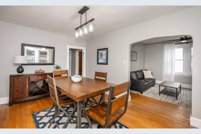 4244 Duneden Avenue, Deer Park, OH 45236 - Photo 22