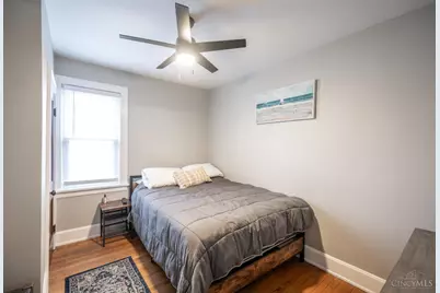 4244 Duneden Avenue, Deer Park, OH 45236 - Photo 32