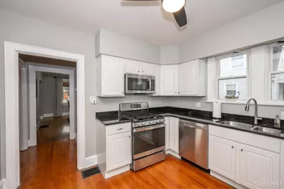 4244 Duneden Avenue, Deer Park, OH 45236 - Photo 28