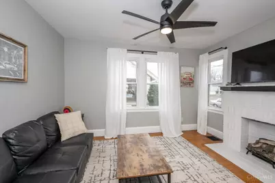 4244 Duneden Avenue, Deer Park, OH 45236 - Photo 16