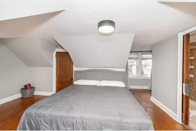 4244 Duneden Avenue, Deer Park, OH 45236 - Photo 40