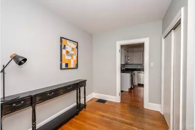 4244 Duneden Avenue, Deer Park, OH 45236 - Photo 36