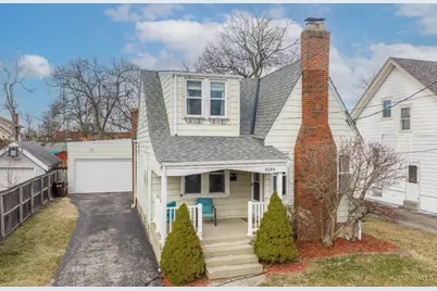 4244 Duneden Avenue, Deer Park, OH 45236 - Photo 14