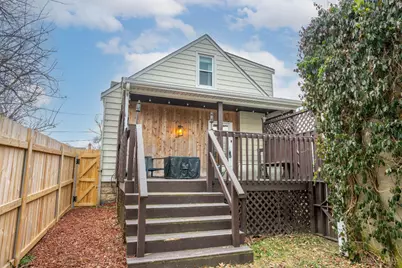 4244 Duneden Avenue, Deer Park, OH 45236 - Photo 6