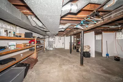 4244 Duneden Avenue, Deer Park, OH 45236 - Photo 48