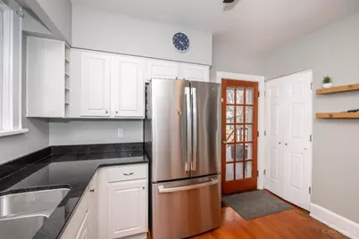 4244 Duneden Avenue, Deer Park, OH 45236 - Photo 30