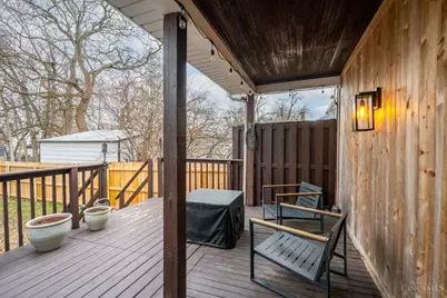 4244 Duneden Avenue, Deer Park, OH 45236 - Photo 12