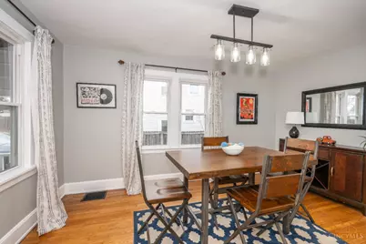 4244 Duneden Avenue, Deer Park, OH 45236 - Photo 20