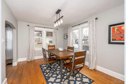 4244 Duneden Avenue, Deer Park, OH 45236 - Photo 24