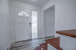 3553 Edgeview Dr, Cincinnati, OH 45213 - Photo 20