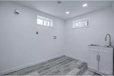 3553 Edgeview Drive, Cincinnati, OH 45213 - Photo 32