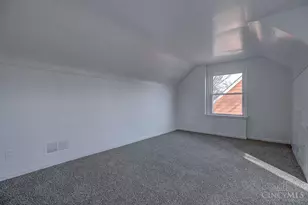 3553 Edgeview Dr, Cincinnati, OH 45213 - Photo 22