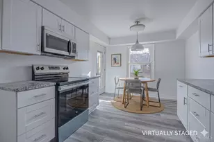 3553 Edgeview Dr, Cincinnati, OH 45213 - Photo 10