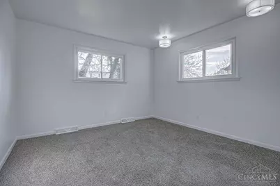 3553 Edgeview Drive, Cincinnati, OH 45213 - Photo 14