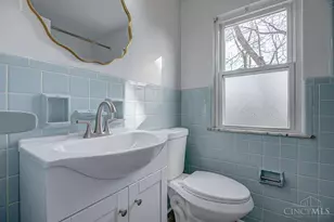 3553 Edgeview Dr, Cincinnati, OH 45213 - Photo 24