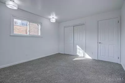 3553 Edgeview Drive, Cincinnati, OH 45213 - Photo 16