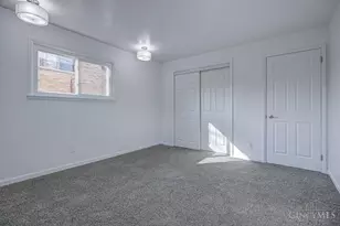 3553 Edgeview Dr, Cincinnati, OH 45213 - Photo 16