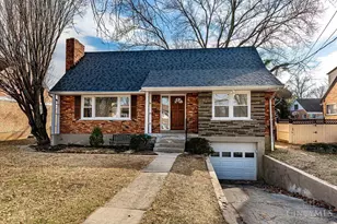 3553 Edgeview Dr, Cincinnati, OH 45213 - Photo 40