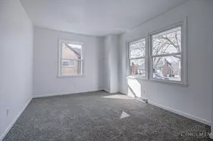 3553 Edgeview Dr, Cincinnati, OH 45213 - Photo 18