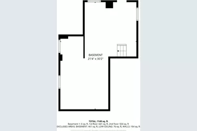 4719 Section Avenue, Norwood, OH 45212 - Photo 32