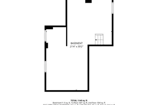 4719 Section Ave, Norwood, OH 45212 - Photo 32