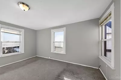 4719 Section Avenue, Norwood, OH 45212 - Photo 6