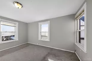 4719 Section Ave, Norwood, OH 45212 - Photo 6