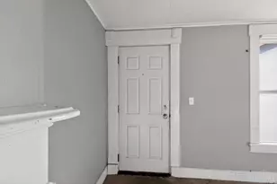 4719 Section Ave, Norwood, OH 45212 - Photo 4