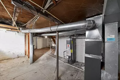 4719 Section Avenue, Norwood, OH 45212 - Photo 26