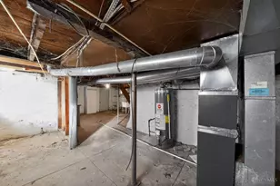 4719 Section Ave, Norwood, OH 45212 - Photo 26