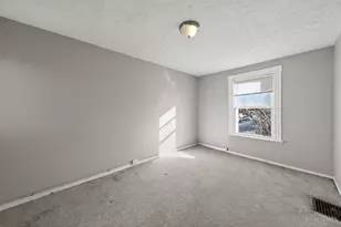 4719 Section Ave, Norwood, OH 45212 - Photo 10