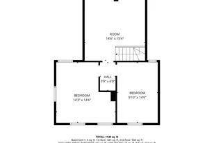 4719 Section Ave, Norwood, OH 45212 - Photo 30