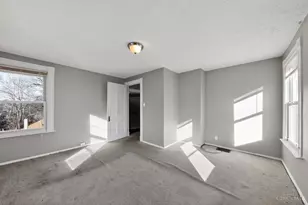 4719 Section Ave, Norwood, OH 45212 - Photo 8