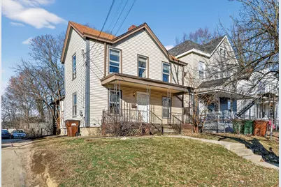 4719 Section Avenue, Norwood, OH 45212 - Photo 2