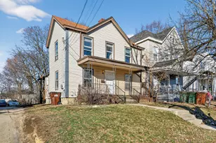 4719 Section Ave, Norwood, OH 45212 - Photo 2